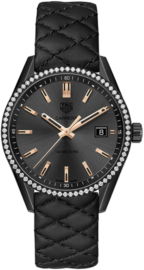 TAG HEUER Carrera War1115.Fc6392 1