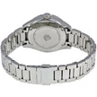 TAG HEUER Carrera Women'S Watch War1311.Ba0778 3