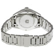 TAG HEUER Carrera Diamond Women'S Watch War1314.Ba0773 3