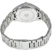 TAG HEUER Carrera Diamond Women'S Watch War1314.Ba0778 3