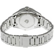 TAG HEUER Carrera 32Mm Women'S Watch War1315.Ba0773 3