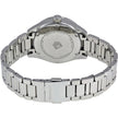 TAG HEUER Carrera Diamond Bezel Ladies Watch War1315.Ba0778 3