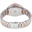 TAG HEUER Carrera Solid Rose Gold & Stainless Women'S Watch War1353.Bd0774 3