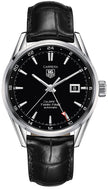 TAG HEUER Carrera Automatic Men'S Watch War2010.Fc6266 1