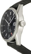 TAG HEUER Carrera Automatic Men'S Watch War2010.Fc6266 3