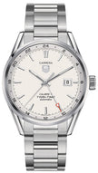 TAG HEUER Carrera War2011.Ba0723 1