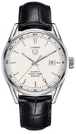 TAG HEUER Carrera War2011.Fc6266 1