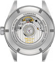 TAG HEUER Carrera War2011.Fc6266 2