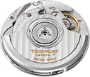 TAG HEUER Carrera War2011.Fc6292 3
