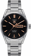 TAG HEUER Carrera Men'S Luxury Watch Sale War201C.Ba0723 1