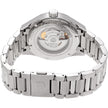 TAG HEUER Carrera Men'S Luxury Watch Sale War201C.Ba0723 3