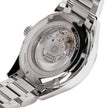 TAG HEUER Carrera 41Mm Blue Dial Men'S Watch War201E.Ba0723 3