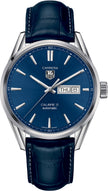 TAG HEUER Carrera Men'S Watch War201E.Fc6292 1