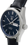 TAG HEUER Carrera Men'S Watch War201E.Fc6292 2