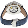 TAG HEUER Carrera Men'S Watch War201E.Fc6292 3