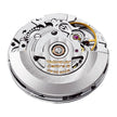 TAG HEUER Carrera 39Mm Calibre 5 Men'S Watch War211A.Ba0782 3