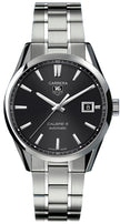 TAG HEUER Carrera Automatic Men'S Watch War211A.Ba0787 1