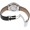 TAG HEUER Carrera Black Dial Men'S Watch War211A.Fc6180 4