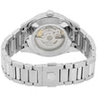 TAG HEUER Carrera Silver Dial Men'S Watch War211B.Ba0782 3