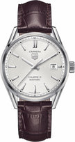 TAG HEUER Carrera Men'S Luxury Watch War211B.Fc6181 1