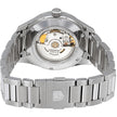 TAG HEUER Carrera Grey Dial Men'S Watch War211C.Ba0782 3