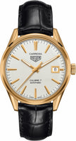 TAG HEUER Carrera War2140.Fc8159 1