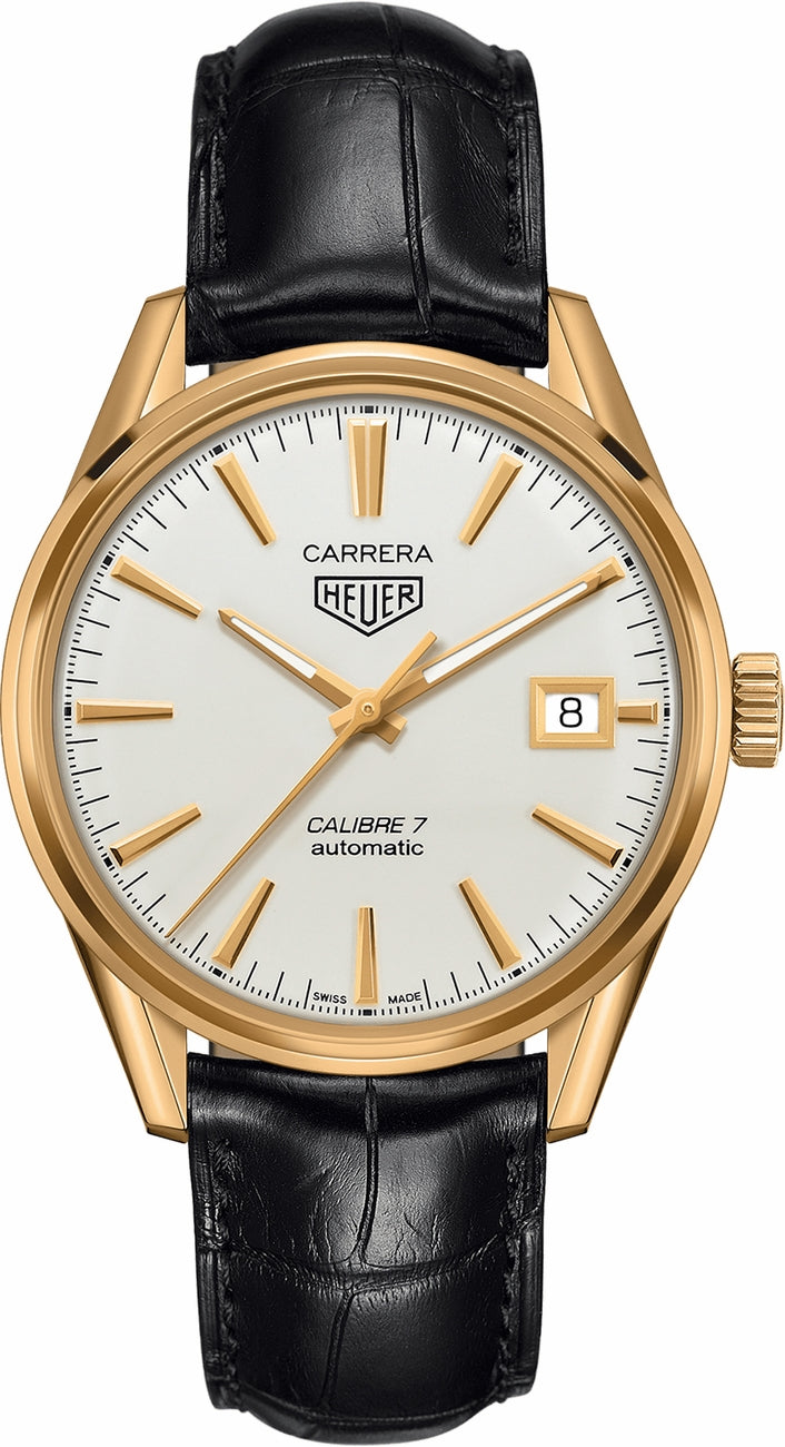 TAG HEUER Carrera War2140.Fc8159 1