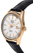 TAG HEUER Carrera War2140.Fc8159 2
