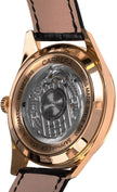 TAG HEUER Carrera War2140.Fc8159 3