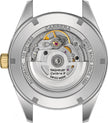 TAG HEUER Carrera Calibre 5 Automatic Men'S Watch War215A.Fc6181 2