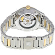 TAG HEUER Carrera 39Mm Gold & Steel Men'S Watch War215B.Bd0783 3