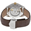 TAG HEUER Carrera 39Mm Silver Dial Men'S Watch War215B.Fc6181 3