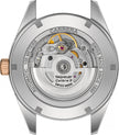 TAG HEUER Carrera Calibre 5 Automatic Luxury Men'S Watch War215D.Fc6181 2