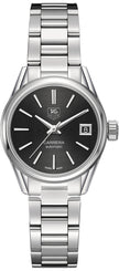 TAG HEUER Carrera War2410.Ba0770 1