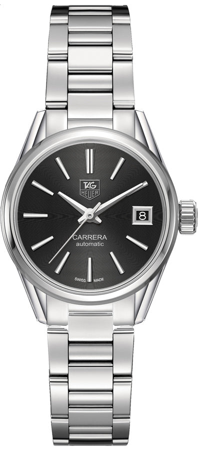 TAG HEUER Carrera War2410.Ba0770 1