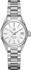 TAG HEUER Carrera War2411.Ba0776 1