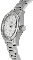TAG HEUER Carrera War2411.Ba0776 2