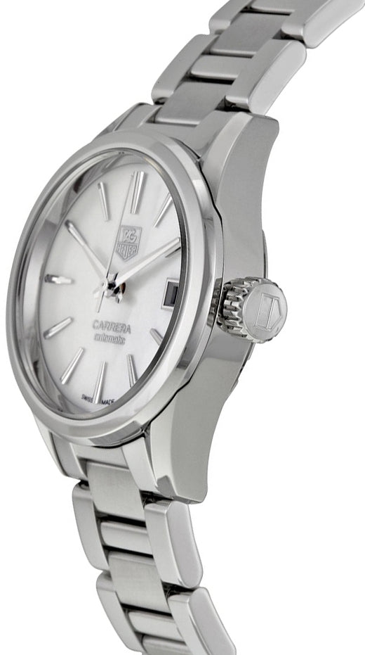 TAG HEUER Carrera War2411.Ba0776 2