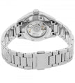 TAG HEUER Carrera War2411.Ba0776 3