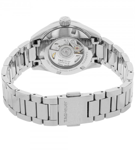 TAG HEUER Carrera War2411.Ba0776 3
