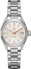TAG HEUER Carrera War2412.Ba0776 1