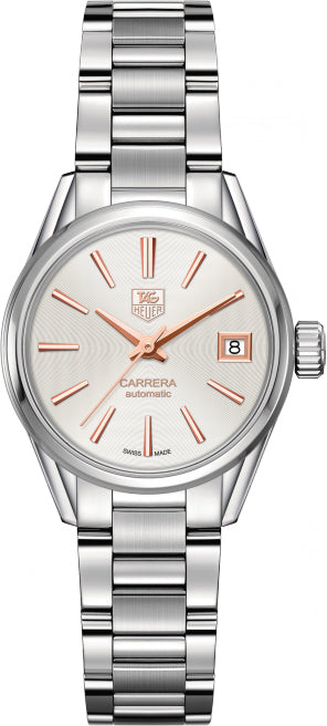 TAG HEUER Carrera War2412.Ba0776 1