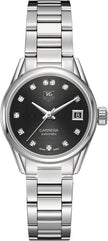 TAG HEUER Carrera War2413.Ba0770 1