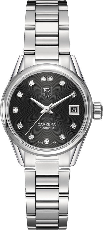 TAG HEUER Carrera War2413.Ba0770 1