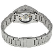 TAG HEUER Carrera Black Diamond Dial Women'S Watch War2413.Ba0776 3