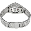 TAG HEUER Carrera Diamond Dial Women'S Watch War2414.Ba0776 3