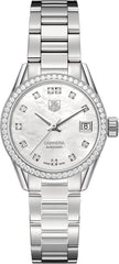 TAG HEUER Carrera War2415.Ba0770 1