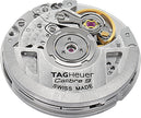 TAG HEUER Carrera War2415.Ba0770 2