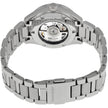 TAG HEUER Carrera Calibre 9 Women'S Diamond Watch War2415.Ba0776 3