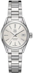 TAG HEUER Carrera War2416.Ba0770 1